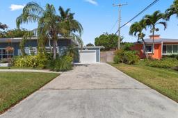 Picture of 1625 S Palmway, Lake Worth, FL 33460