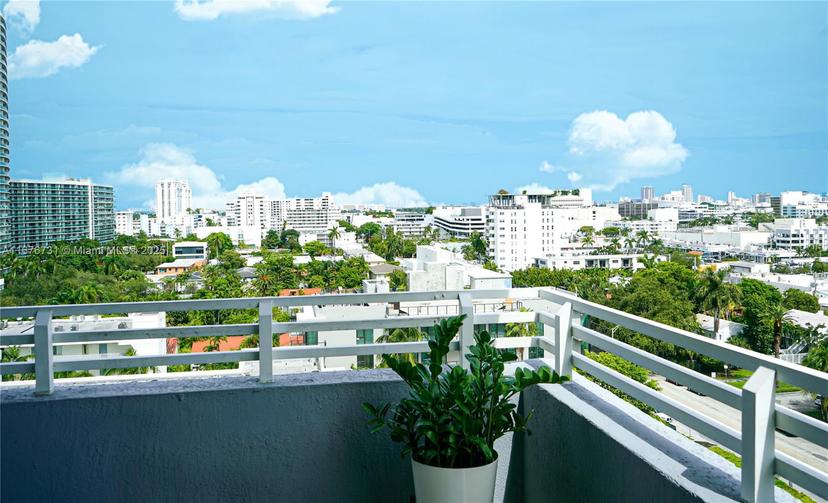 Picture of 1330 West Ave # 1013, Miami Beach FL 33139