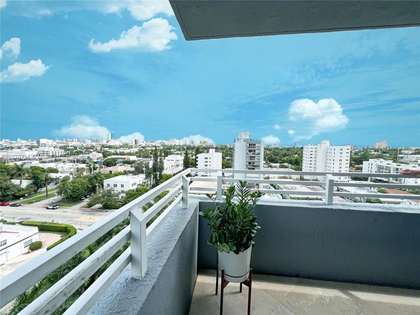 Picture of 1330 West Ave # 1013, Miami Beach FL 33139