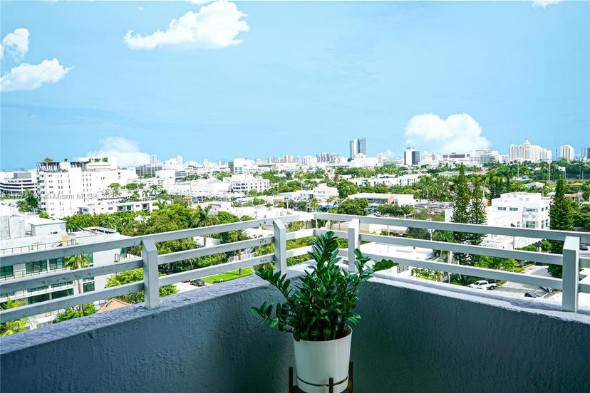 Picture of 1330 West Ave # 1013, Miami Beach FL 33139
