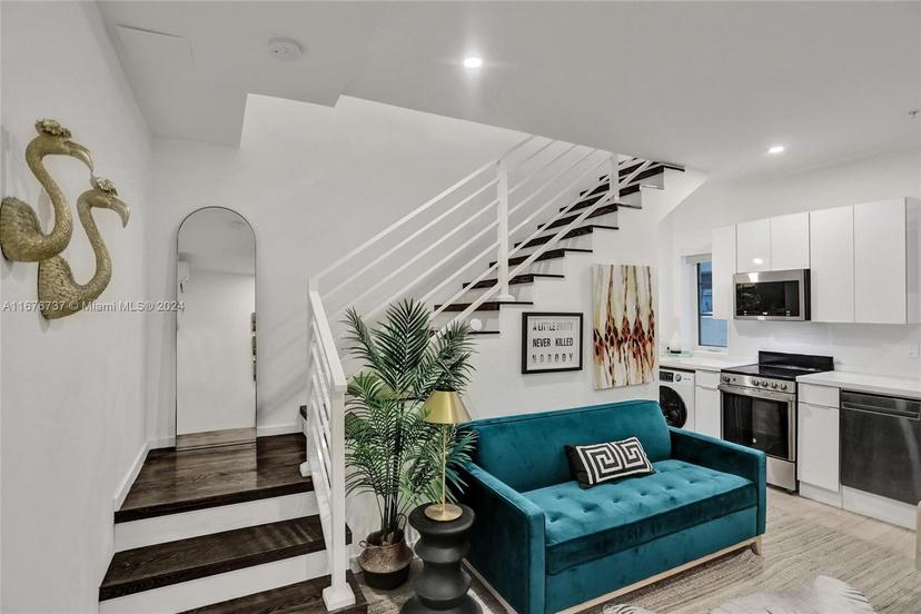 Picture of 1610 Euclid Ave # A109, Miami Beach FL 33139