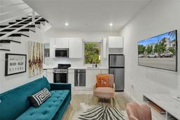 Picture of 1610 Euclid Ave # A109, Miami Beach, FL 33139