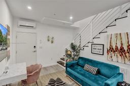 Picture of 1610 Euclid Ave # A109, Miami Beach, FL 33139