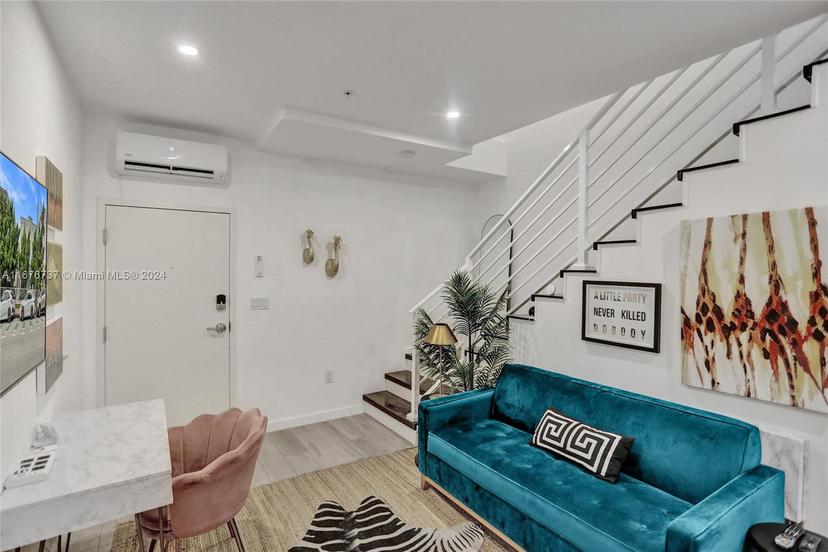 Picture of 1610 Euclid Ave # A109, Miami Beach FL 33139