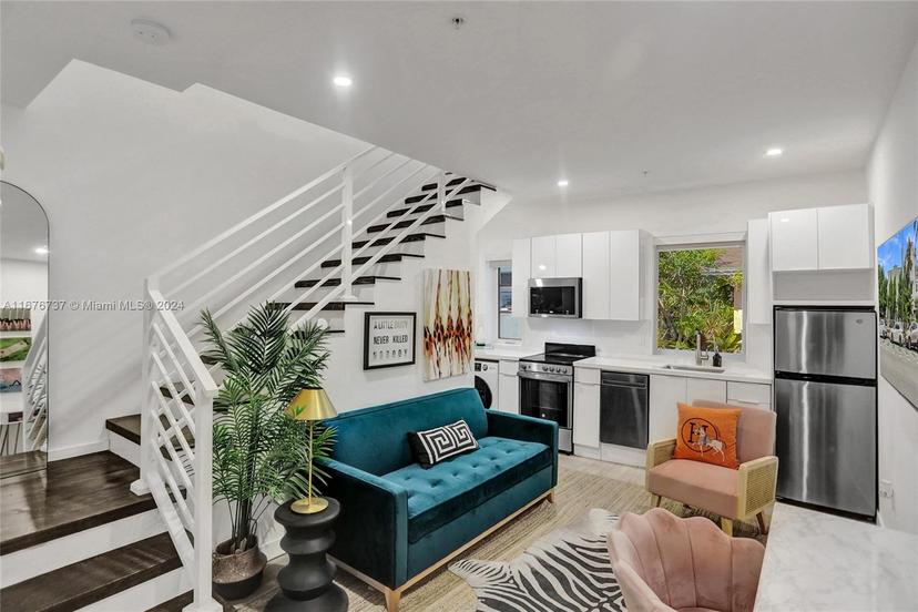 Picture of 1610 Euclid Ave # A109, Miami Beach FL 33139