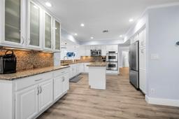 Picture of 4811 Grant St, Hollywood, FL 33021