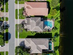 Picture of 8343 Genova Way, Lake Worth, FL 33467