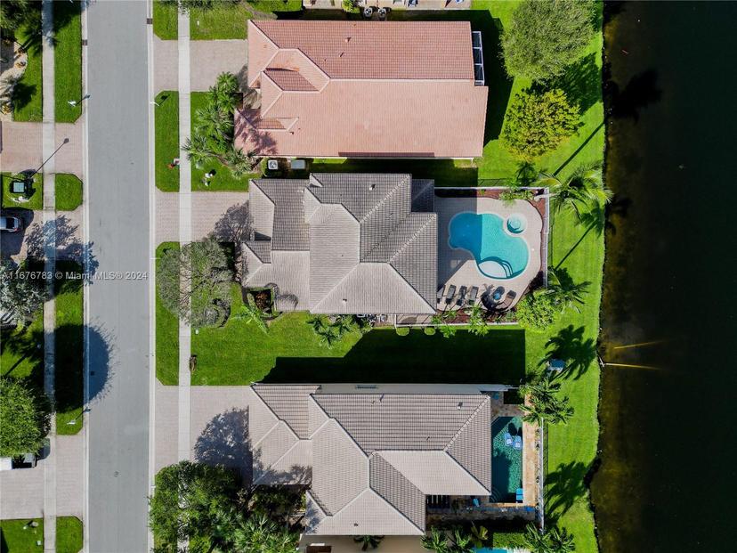 Picture of 8343 Genova Way, Lake Worth FL 33467