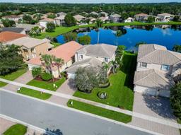 Picture of 8343 Genova Way, Lake Worth, FL 33467