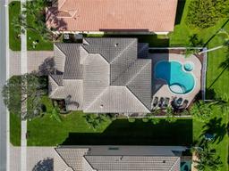 Picture of 8343 Genova Way, Lake Worth, FL 33467