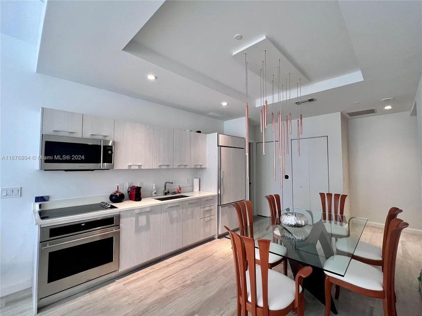 Picture of 55 SW 9Th St # 4109, Miami FL 33130
