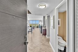 Picture of 2801 NE 183Rd St # 1603W, Aventura, FL 33160