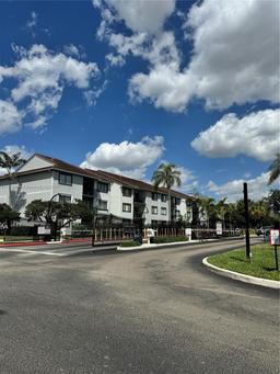 Picture of 9200 W Atlantic Blvd # 1427, Coral Springs, FL 33071