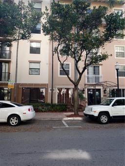 Picture of 1919 Van Buren St # 612A, Hollywood, FL 33020