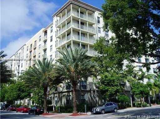 Picture of 1919 Van Buren St # 612A, Hollywood, FL 33020
