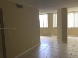 Picture of 8365 SW 152Nd Ave # C206, Miami, FL 33193