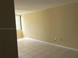 Picture of 8365 SW 152Nd Ave # C206, Miami, FL 33193