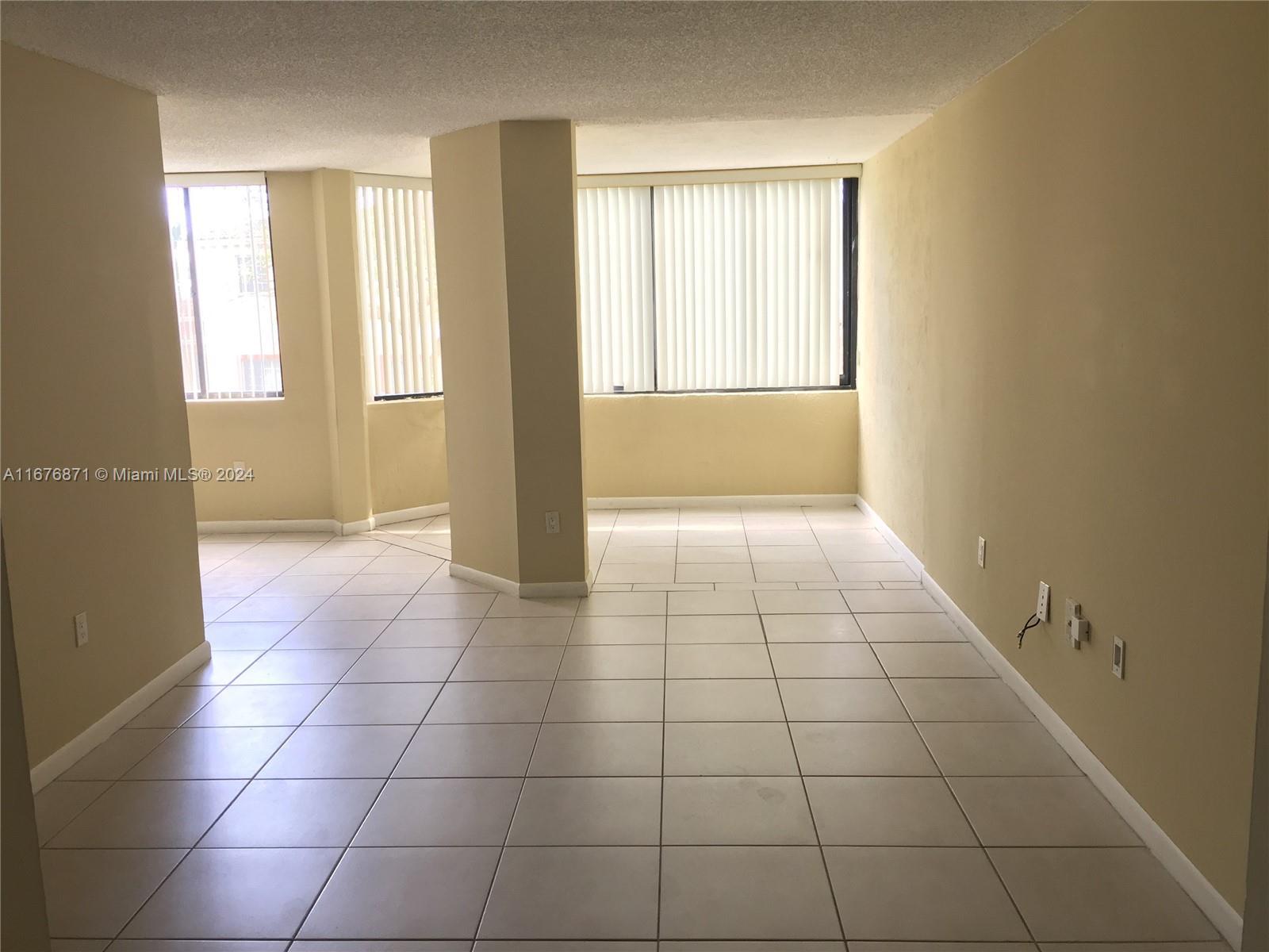 Picture of 8365 SW 152Nd Ave # C206, Miami, FL 33193