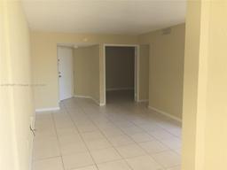 Picture of 8365 SW 152Nd Ave # C206, Miami, FL 33193
