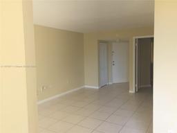 Picture of 8365 SW 152Nd Ave # C206, Miami, FL 33193