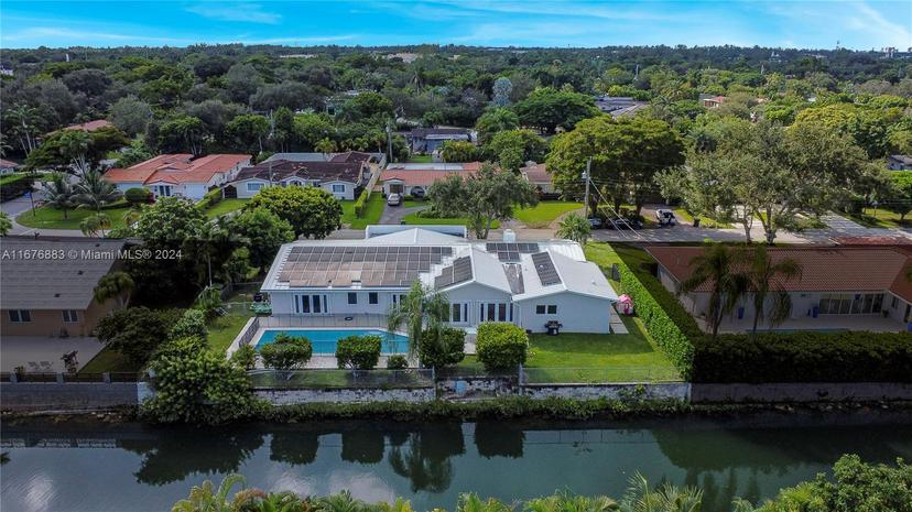 Picture of 5305 SW 64 Ct, Miami FL 33155