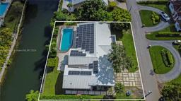 Picture of 5305 SW 64 Ct, Miami, FL 33155
