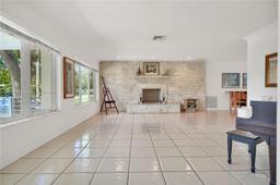 Picture of 5305 SW 64 Ct, Miami, FL 33155