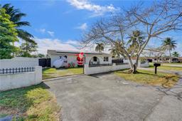 Picture of 11890 SW 5Th St, Miami, FL 33184