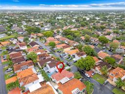 Picture of 15150 SW 128Th Ave, Miami, FL 33186