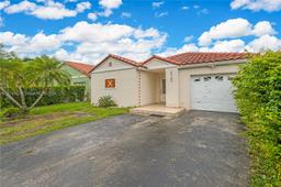 Picture of 15150 SW 128Th Ave, Miami, FL 33186
