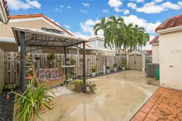 Picture of 15150 SW 128Th Ave, Miami, FL 33186