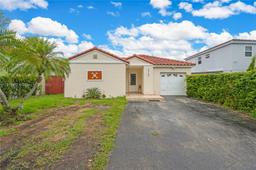 Picture of 15150 SW 128Th Ave, Miami, FL 33186