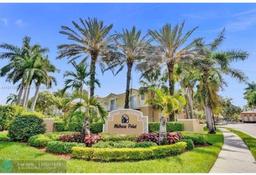 Picture of 3031 SW 129Th Ter # 157, Miramar, FL 33027