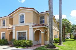 Picture of 3031 SW 129Th Ter # 157, Miramar, FL 33027