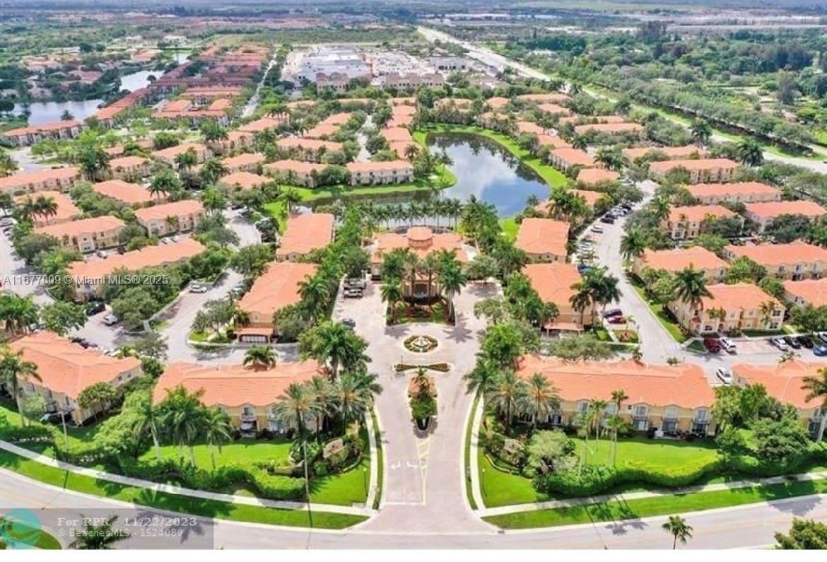 Picture of 3031 SW 129Th Ter # 157, Miramar, FL 33027