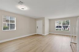Picture of 3031 SW 129Th Ter # 157, Miramar, FL 33027