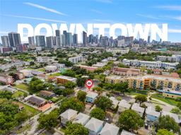Picture of 305 NW 19Th St, Miami, FL 33136