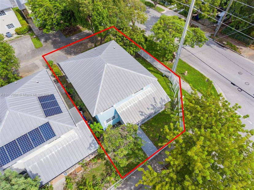 Picture of 305 NW 19Th St, Miami FL 33136