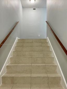 Picture of 2648 SE 20Th Ct # D, Homestead, FL 33035