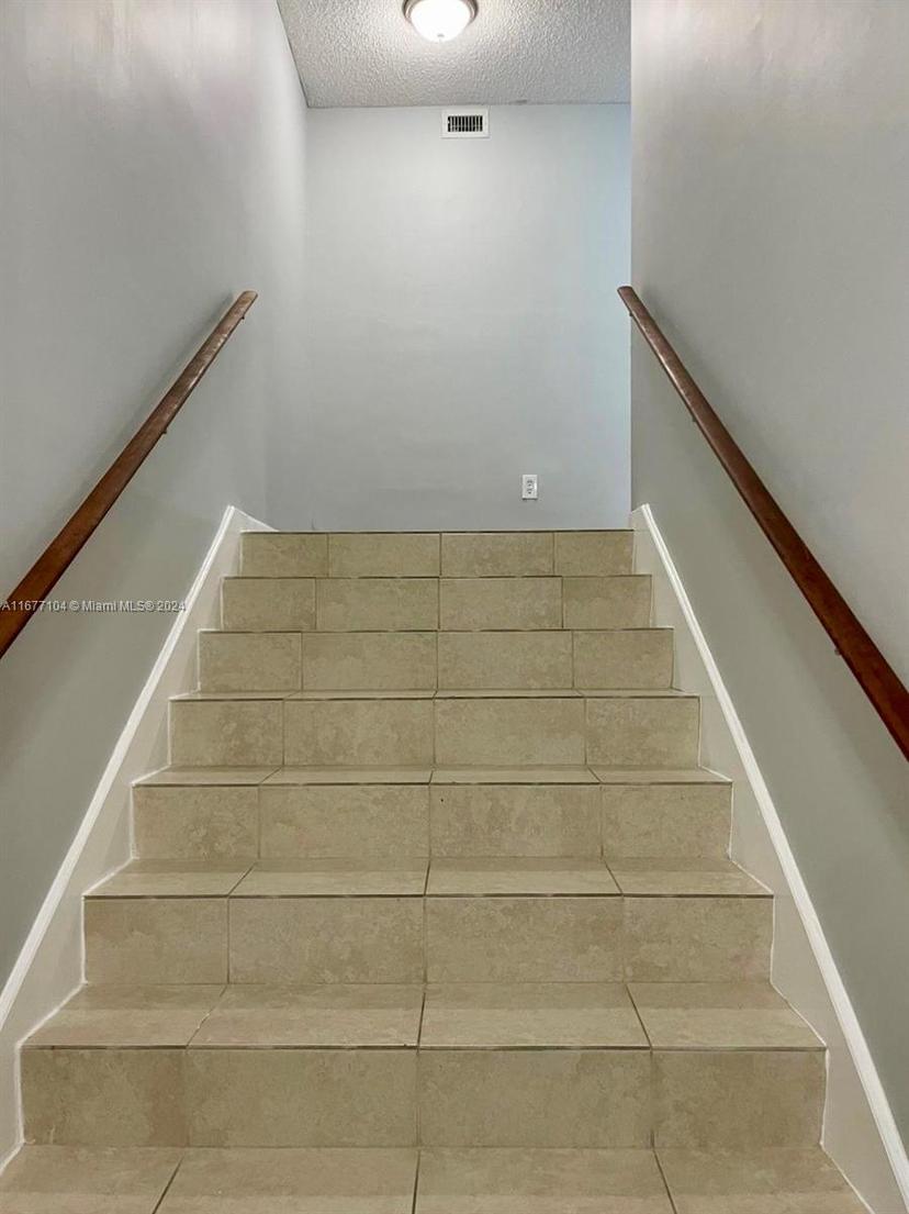Picture of 2648 SE 20Th Ct # D, Homestead FL 33035