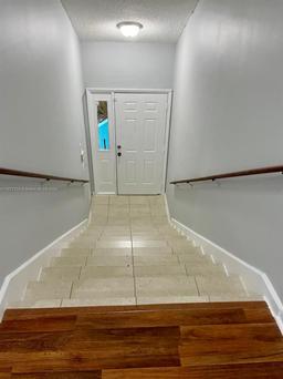 Picture of 2648 SE 20Th Ct # D, Homestead, FL 33035