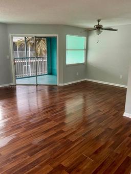 Picture of 2648 SE 20Th Ct # D, Homestead, FL 33035
