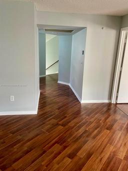 Picture of 2648 SE 20Th Ct # D, Homestead, FL 33035