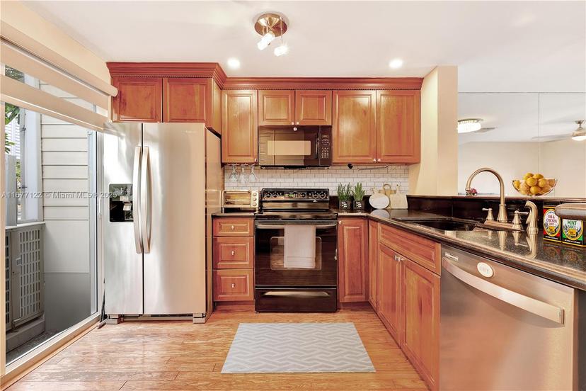 Picture of 2533 NE 15Th St, Pompano Beach FL 33062