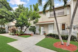 Picture of 2533 NE 15Th St, Pompano Beach, FL 33062
