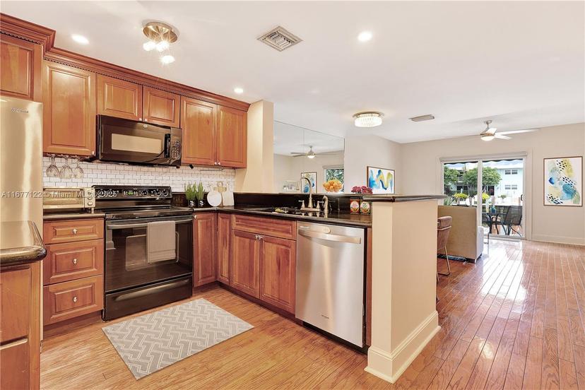 Picture of 2533 NE 15Th St, Pompano Beach FL 33062