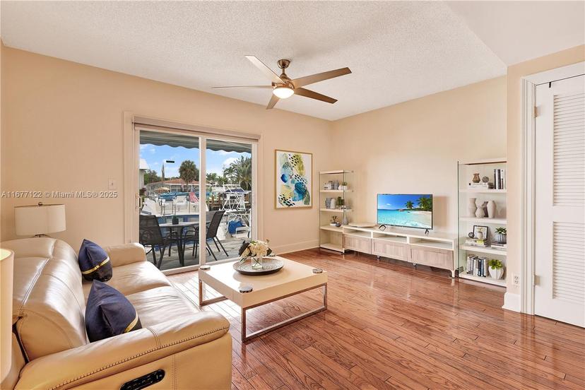 Picture of 2533 NE 15Th St, Pompano Beach FL 33062
