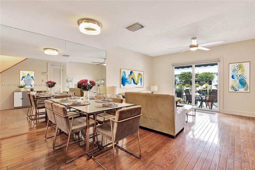 Picture of 2533 NE 15Th St, Pompano Beach FL 33062
