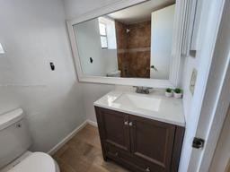 Picture of 3751 NW 115Th Way # 3, Coral Springs, FL 33065
