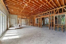 Picture of 5681 Pine Tree Dr, Miami Beach, FL 33140